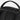 Sprayground - Global Mogul Cyber Punk Japan Backpack - Clique Apparel