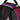 Sprayground -Spongebob Painted Patrick DLXSV Backpack - Clique Apparel