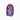 Sprayground -Spongebob Painted Patrick DLXSV Backpack - Clique Apparel
