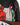 Sprayground - Diablo O Sleep Party Backpack - Clique Apparel
