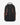 Sprayground - Diablo O Sleep Party Backpack - Clique Apparel