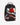 Sprayground - Diablo O Sleep Party Backpack - Clique Apparel