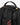 Sprayground - Diablo O Sleep Party Backpack - Clique Apparel