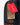 Sprayground - Diablo O Sleep Party Backpack - Clique Apparel