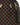 Sprayground - 305 Check Motorcycles Backpack - Clique Apparel