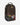 Sprayground - 305 Check Motorcycles Backpack - Clique Apparel