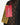 Sprayground - 305 Check Motorcycles Backpack - Clique Apparel