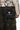 Valabasas - Static Jorts Shorts - Camo - Clique Apparel