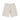BLDG4 - Antique Villa Shorts - White - Clique Apparel