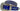 COREY FILIPS MONTY BELT CF1047 - Clique Apparel
