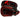 COREY FILIPS RED BELLIED BELT CF1054 - Clique Apparel