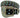 COREY FILIPS KING BELT CF1059 - Clique Apparel