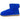 Ugg - Women Classic Mini II (Blue) - Clique Apparel