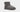 Ugg - Women Classic Mini II (Grey) - Clique Apparel
