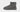 Ugg - Women Classic Mini II (Grey) - Clique Apparel