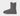 Ugg - Kids Bailey Button (Grey) - Clique Apparel