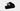 Ugg - Women's Fluff Yeah Slide (Black) - Clique Apparel