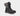 UGG - Women Adirondack II Boot Black and Grey - Clique Apparel