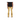 Valabasas - Stacked 'Mr. Extendo' Jeans - Clique Apparel