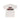 Vlone - City Morgue Dogs T-Shirt - White - Clique Apparel