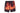 FIRE SEASON SWIM SHORT P504-WBFS222 - Clique Apparel