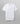 Paper Plane - Essential 3-Pack Tee - White - Clique Apparel