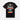 Paper Planes - Player One Tee - Black - Clique Apparel