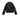 Purple Brand Denim Jacket Full Monogram - Black - Clique Apparel