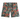 BILLIONAIRE BOYS CLUB BB HIDDEN SHORT - Clique Apparel