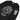 BILLIONAIRE BOYS CLUB MOON SALUTATIONS LS TEE - Clique Apparel
