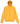 PAPER PLANES 300084 VOLUME 2 FLEECE HOODY - Clique Apparel