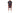 FIRE SEASON SWIM SHORT P504-WBFS222 - Clique Apparel