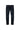 Purple - P002 Mid Rise Slim Jean Black Wash Blowout - Clique Apparel