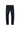 Purple - P002 Mid Rise Slim Jean Black Wash Blowout - Clique Apparel