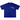 VLone - Juice Wrld 999 Tee - Blue - Clique Apparel