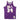 Mens Mitchell & Ness NBA CNY Swingman Jersey Lakers 96 Shaquille O'Neal - Clique Apparel