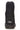 Ugg - Women Classic Short Fluff High Low (Black) - Clique Apparel
