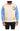 BILLIONAIRE BOYS CLUB BB LETTERMAN JACKET - Clique Apparel