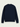 Scotch & Soda - Organic Cotton Artwork Crewneck Sweatshirt - Navy Blue - Clique Apparel