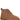 Ugg - Men's Nuemel Moc - Clique Apparel