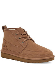 Load image into Gallery viewer, Ugg - Men&#39;s Nuemel Moc - Clique Apparel