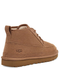 Load image into Gallery viewer, Ugg - Men&#39;s Nuemel Moc - Clique Apparel