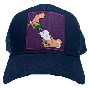 Purple Drink (more colors) - Clique Apparel