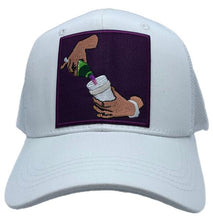 Load image into Gallery viewer, Purple Drink (more colors) - Clique Apparel