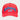 GodSpeed - Washed Fuchsia Trucker Hat - Clique Apparel