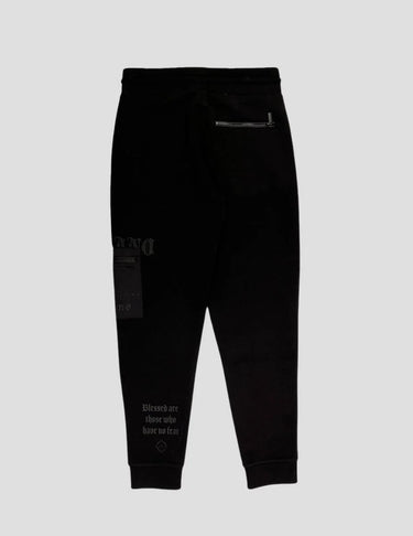RV-  Milano Sweatpants (RVJS6)