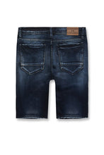 Load image into Gallery viewer, Jordan Craig - Newcastle Denim Shorts