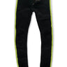 JORDAN CRAIG LEGACY EDITION SEAN - Clique Apparel