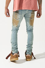 Load image into Gallery viewer, Serenede - Triomphe Jeans - - Clique Apparel