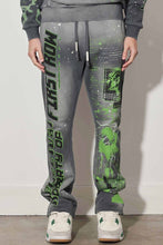 Load image into Gallery viewer, First Row - Intellectual Property WS Sweatpants -